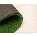 UVT-BE13 golf turf with 13mm pile height